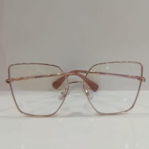 MAXMARA