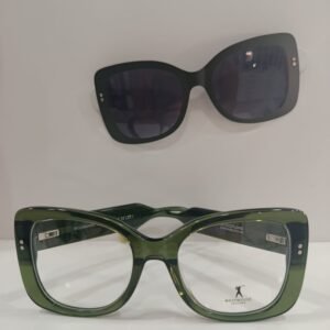 GAFAS SUPLEMENTO