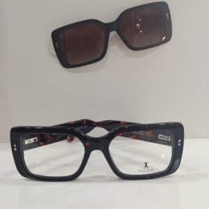 GAFAS SUPLEMENTO