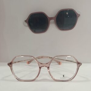 GAFAS SUPLEMENTO