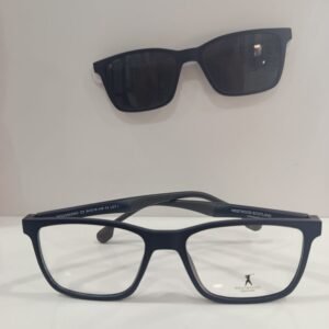GAFAS SUPLEMENTO