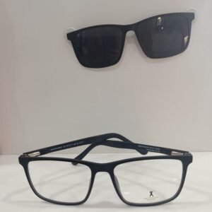 GAFAS SUPLEMENTO