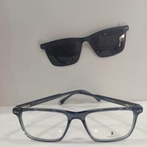 GAFAS SUPLEMENTO