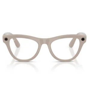 RAY-BAN META GEN2