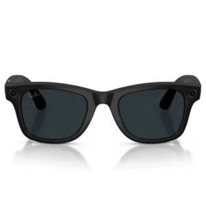 RAY-BAN META GEN2