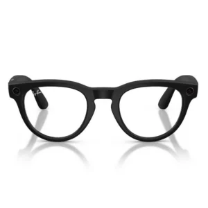 RAY-BAN META GEN 2