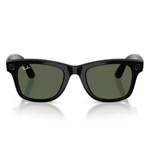 RAY-BAN META GEN2