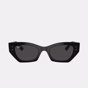 RAY-BAN SOL