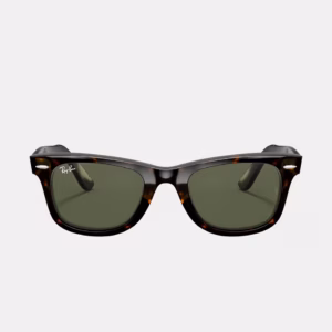 RAY-BAN SOL